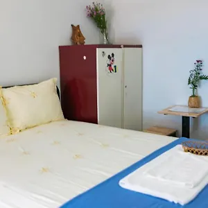  Guest house My