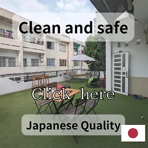  Guest house Usagiyah &
